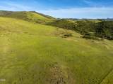 312 Sky Ridge Road - Photo 32