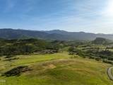 312 Sky Ridge Road - Photo 34