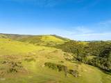 312 Sky Ridge Road - Photo 39