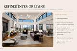 312 Sky Ridge Road - Photo 4