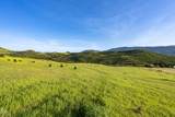 312 Sky Ridge Road - Photo 42