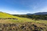 312 Sky Ridge Road - Photo 43