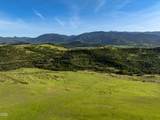 312 Sky Ridge Road - Photo 44