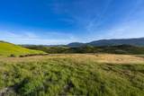 312 Sky Ridge Road - Photo 46