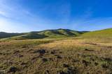 312 Sky Ridge Road - Photo 47