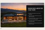 312 Sky Ridge Road - Photo 6