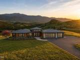 312 Sky Ridge Road - Photo 7