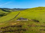 312 Sky Ridge Road - Photo 9