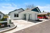 1407 Fruitdale Drive - Photo 1