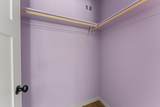 1407 Fruitdale Drive - Photo 10