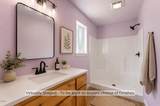 1407 Fruitdale Drive - Photo 11