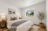 1407 Fruitdale Drive - Photo 12