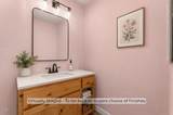 1407 Fruitdale Drive - Photo 13
