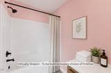 1407 Fruitdale Drive - Photo 14