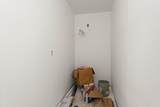 1407 Fruitdale Drive - Photo 16