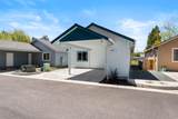 1407 Fruitdale Drive - Photo 2