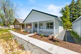 1407 Fruitdale Drive - Photo 3