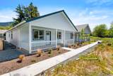 1407 Fruitdale Drive - Photo 4