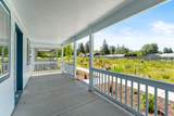 1407 Fruitdale Drive - Photo 5