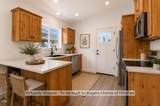 1407 Fruitdale Drive - Photo 6