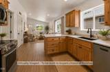 1407 Fruitdale Drive - Photo 7