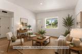 1407 Fruitdale Drive - Photo 8