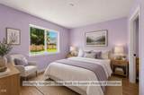 1407 Fruitdale Drive - Photo 9