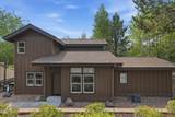 2737 Skyliners Road - Photo 1