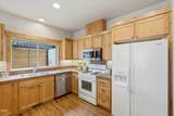 2737 Skyliners Road - Photo 10