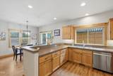 2737 Skyliners Road - Photo 11