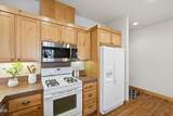 2737 Skyliners Road - Photo 12