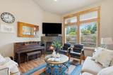 2737 Skyliners Road - Photo 13