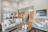 2737 Skyliners Road - Photo 14