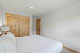 2737 Skyliners Road - Photo 15