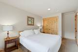 2737 Skyliners Road - Photo 16