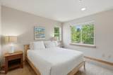 2737 Skyliners Road - Photo 17