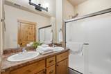 2737 Skyliners Road - Photo 18
