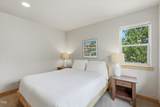 2737 Skyliners Road - Photo 19
