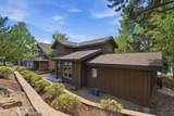 2737 Skyliners Road - Photo 2