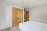 2737 Skyliners Road - Photo 20