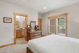 2737 Skyliners Road - Photo 21
