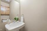 2737 Skyliners Road - Photo 22