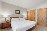 2737 Skyliners Road - Photo 23