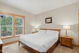 2737 Skyliners Road - Photo 24