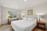 2737 Skyliners Road - Photo 25