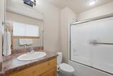 2737 Skyliners Road - Photo 26