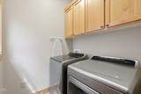 2737 Skyliners Road - Photo 27