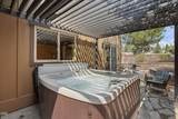 2737 Skyliners Road - Photo 29