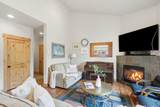 2737 Skyliners Road - Photo 3
