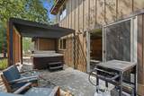2737 Skyliners Road - Photo 30